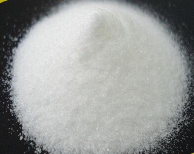 高纯尿素